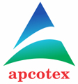 APCOTEX